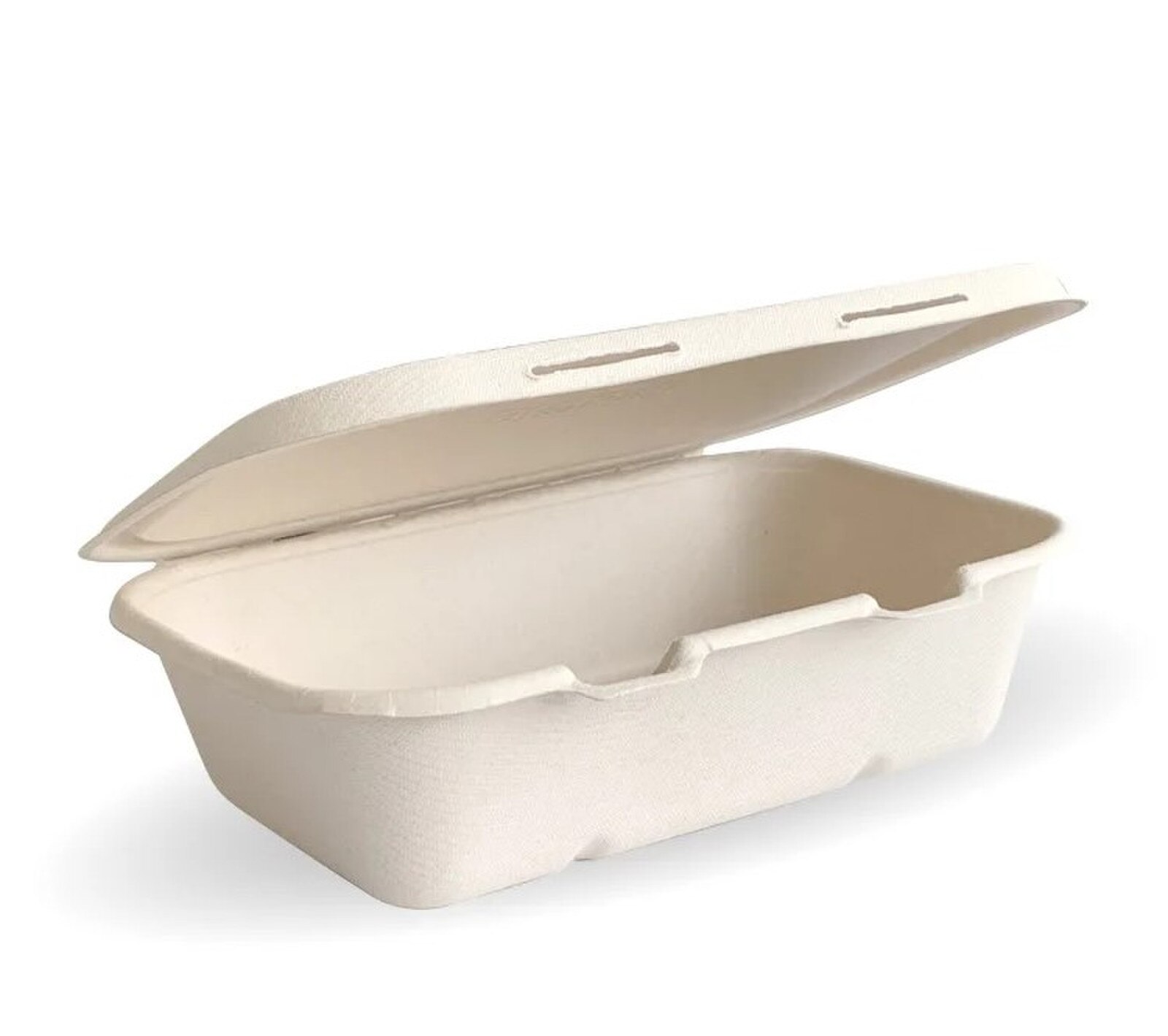 CLAMSHELL 7.5x5x1.9