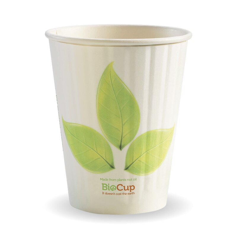 takeaway coffee cup