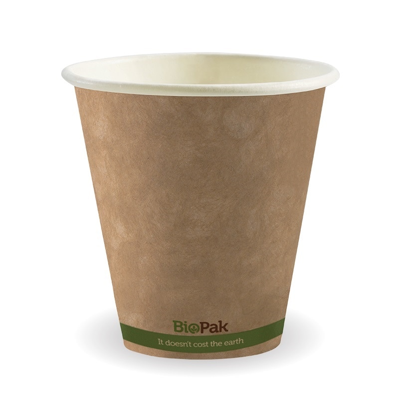 paper coffee cups with lids