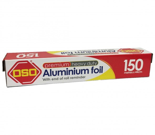 2006 ap literature free response sample essays image