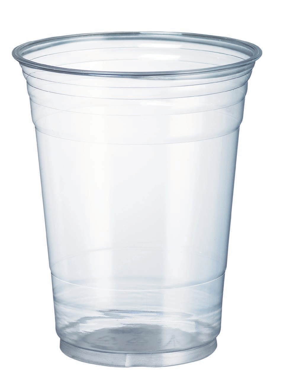 PET 16OZ CLEAR CUP HTB16 1000 50 473ML pet-16oz-clear-cup-htb16-1000-50-473ml