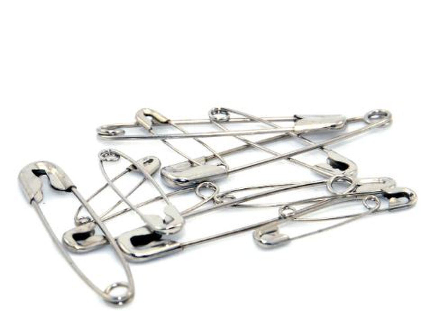 safety-pins-stainless-steel-pk12