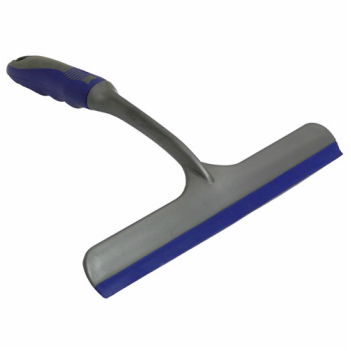 HAND HELD SQUEEGEE WSP